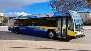 breeze bus schedule lompoc ca.